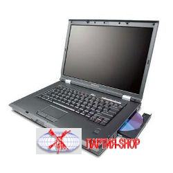 Ноутбук Lenovo 3000 G550-4A (59-024710)